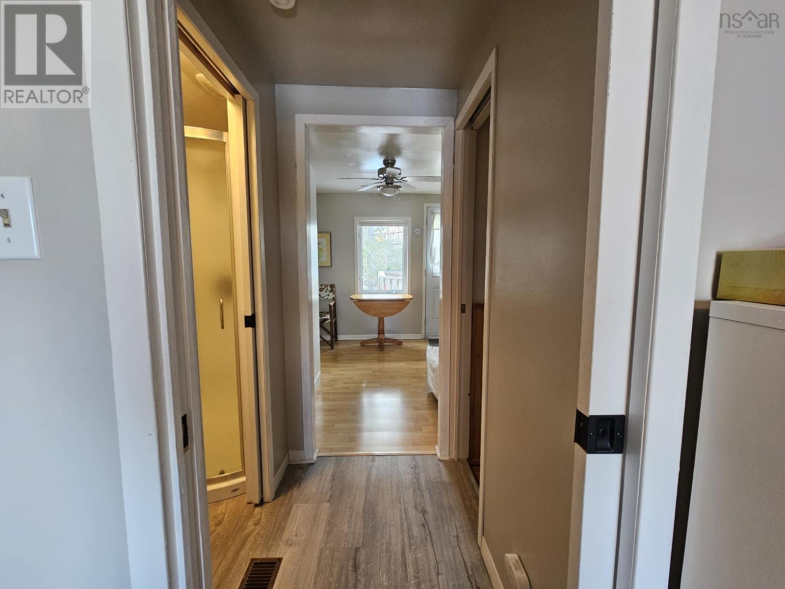 8820 Kempt Head Road, Kempt Head, Nova Scotia  B1X 1R4 - Photo 44 - 202501711