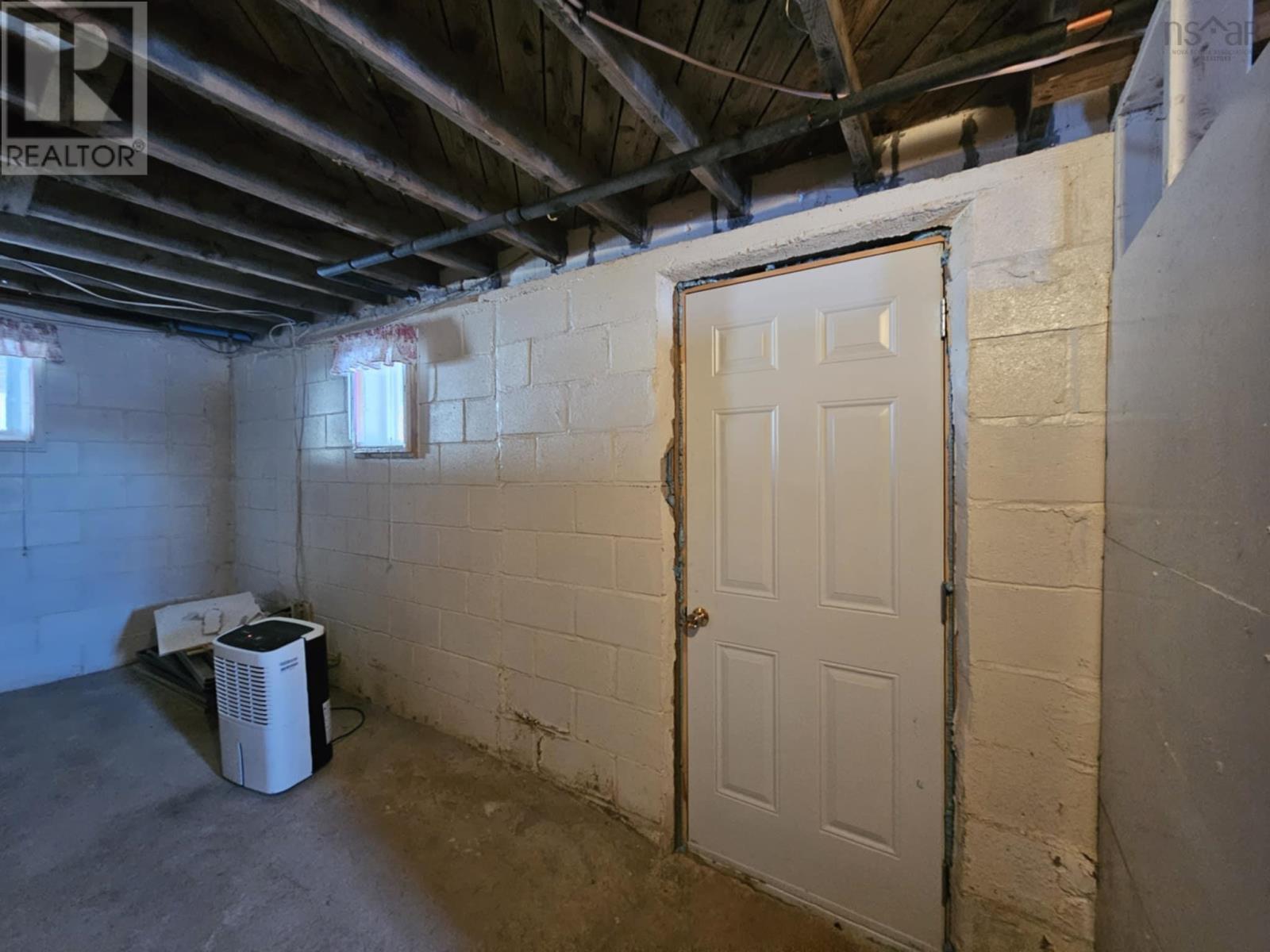 8820 Kempt Head Road, Kempt Head, Nova Scotia  B1X 1R4 - Photo 45 - 202501711