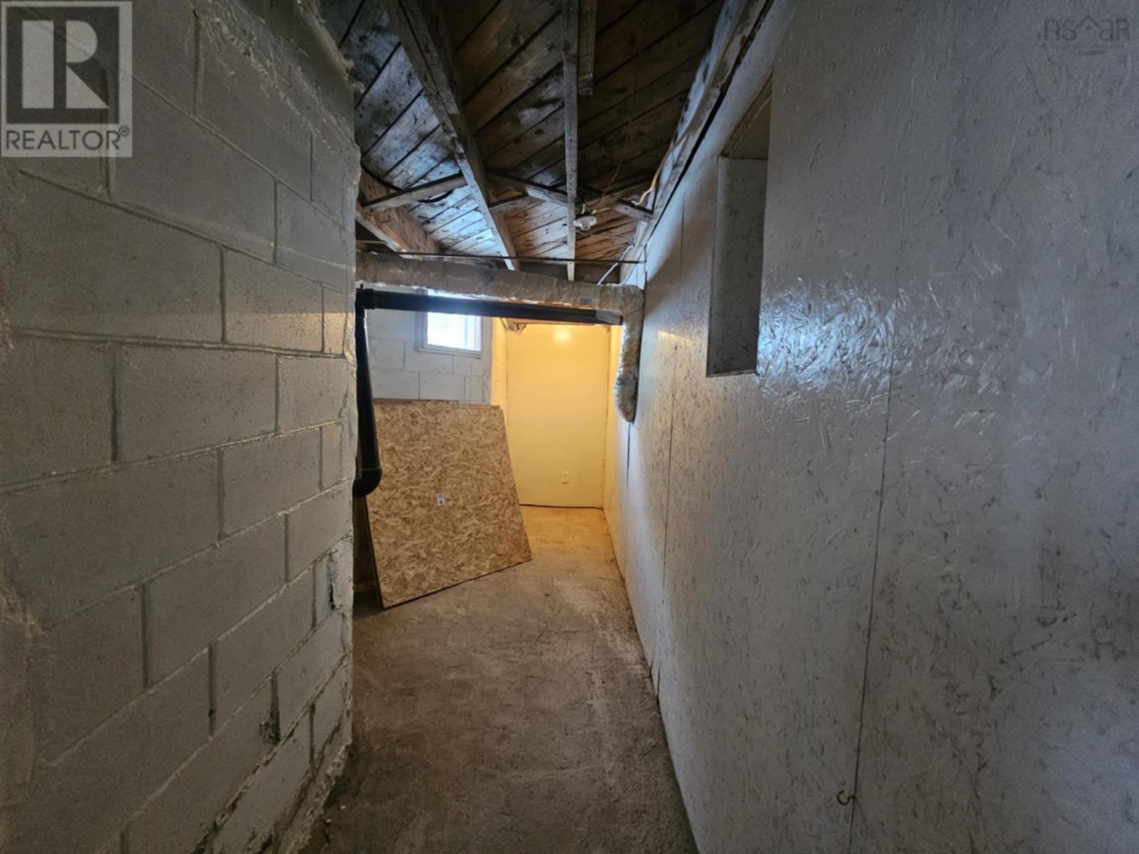 8820 Kempt Head Road, Kempt Head, Nova Scotia  B1X 1R4 - Photo 46 - 202501711