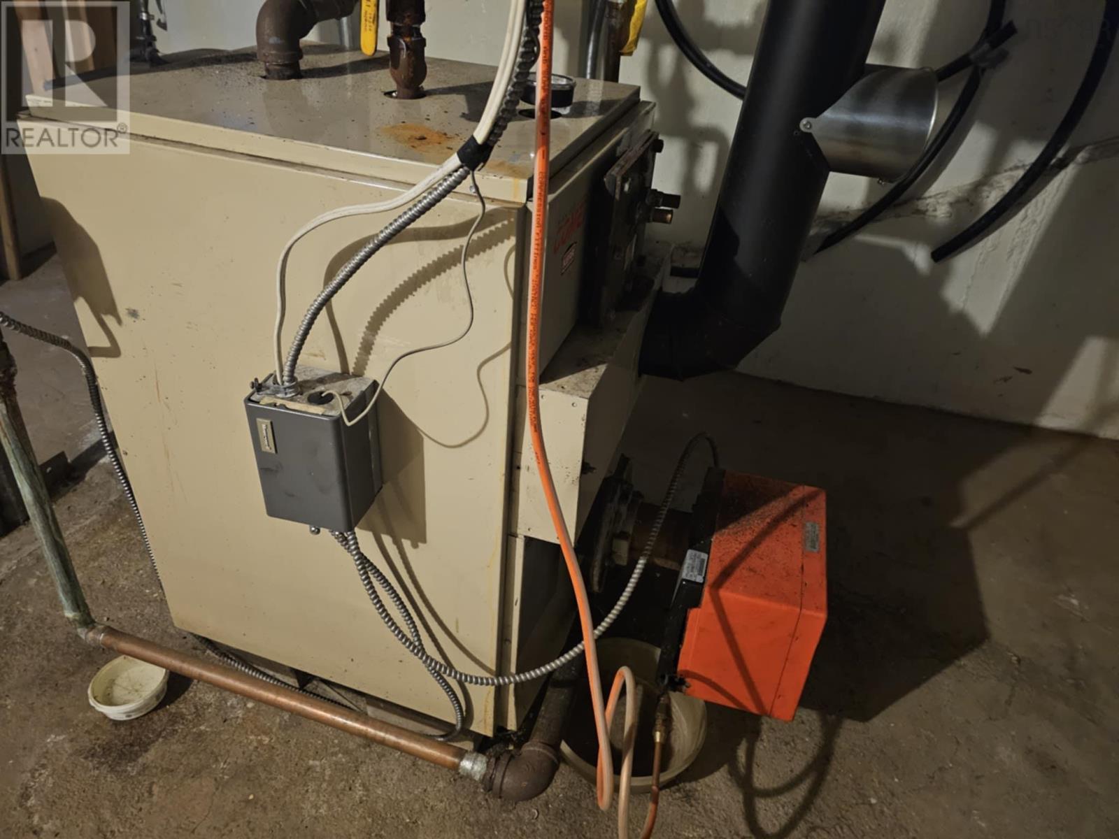 8820 Kempt Head Road, Kempt Head, Nova Scotia  B1X 1R4 - Photo 47 - 202501711