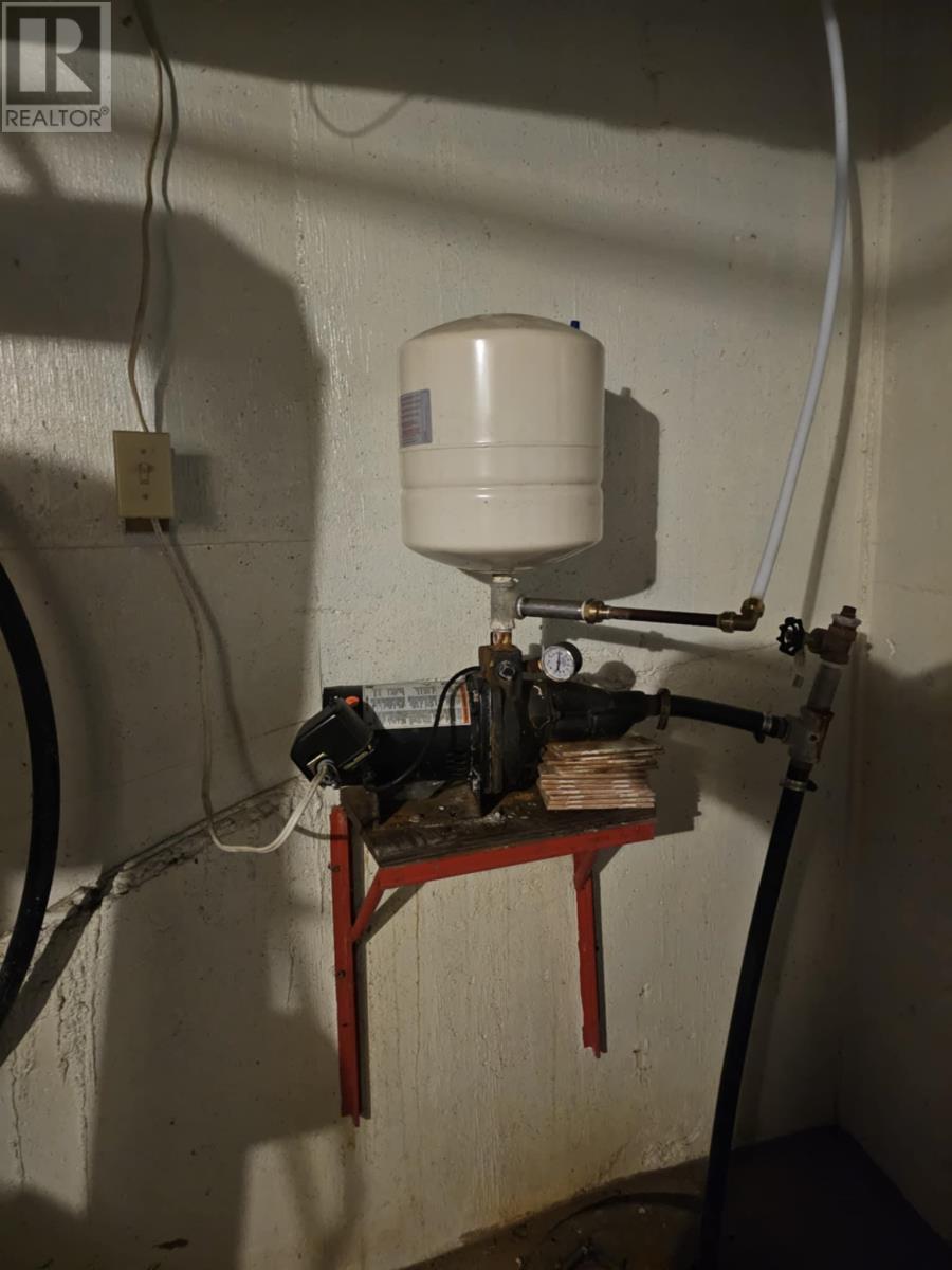 8820 Kempt Head Road, Kempt Head, Nova Scotia  B1X 1R4 - Photo 48 - 202501711