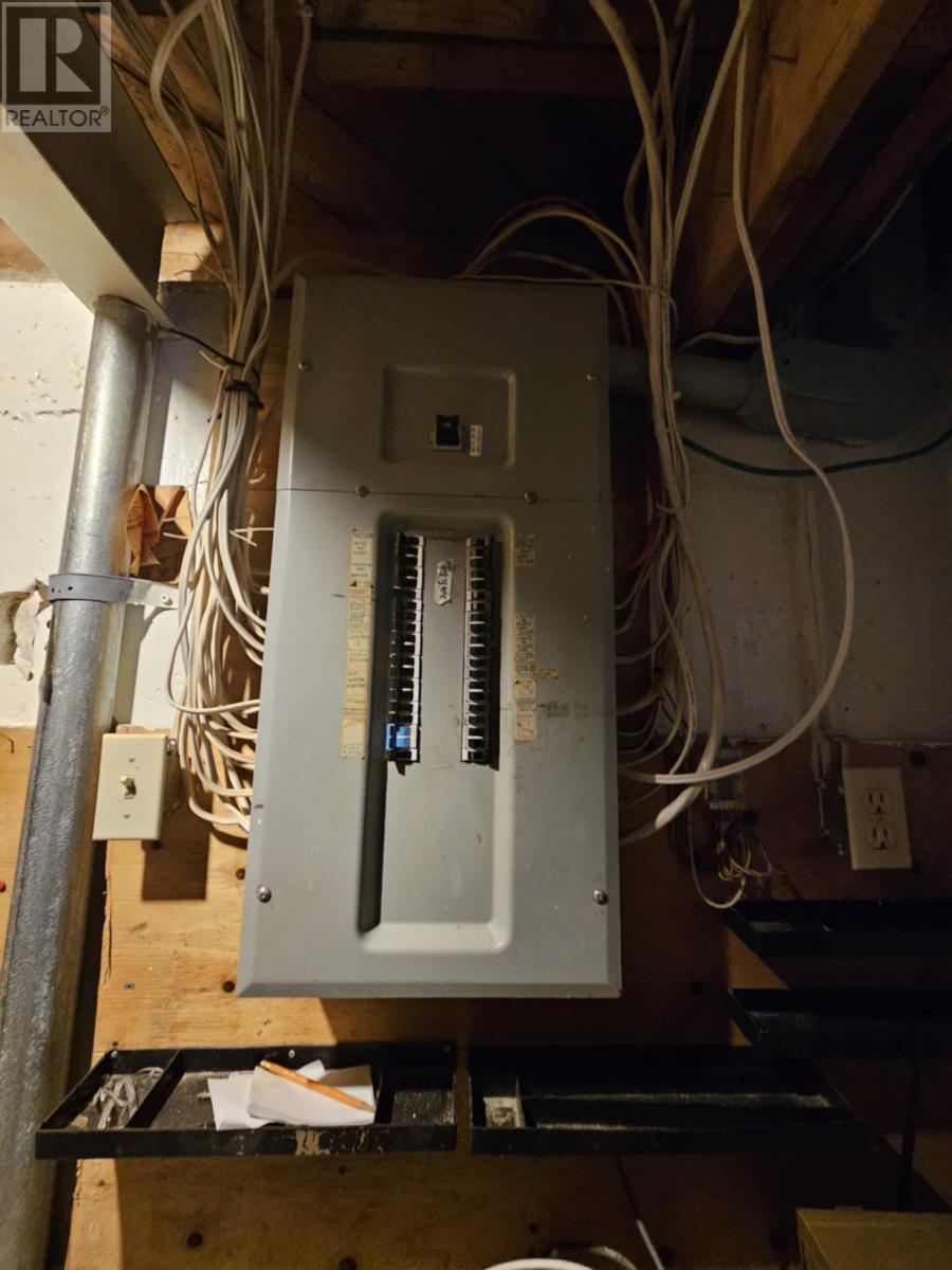 8820 Kempt Head Road, Kempt Head, Nova Scotia  B1X 1R4 - Photo 49 - 202501711