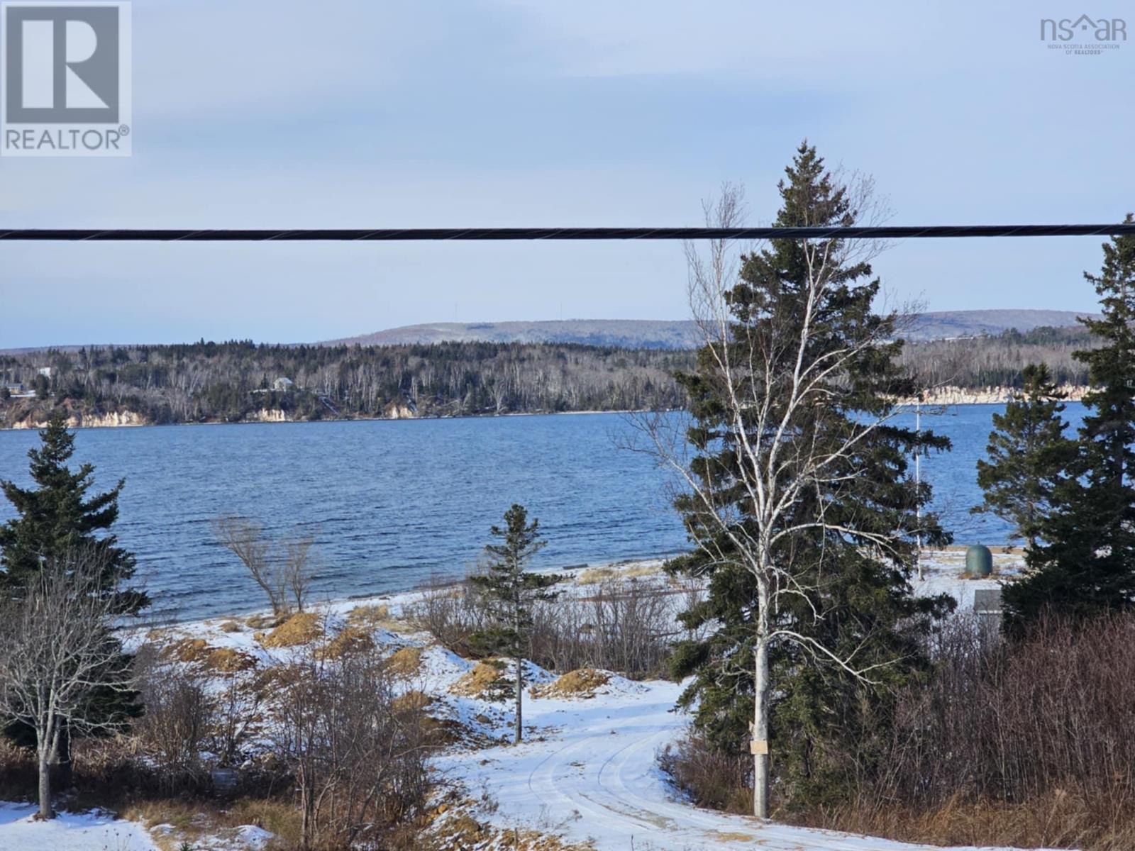 8820 Kempt Head Road, Kempt Head, Nova Scotia  B1X 1R4 - Photo 5 - 202501711