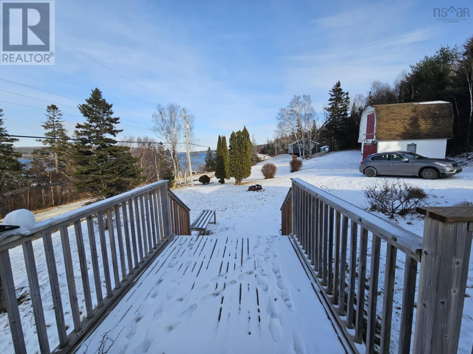 8820 Kempt Head Road, Kempt Head, Nova Scotia  B1X 1R4 - Photo 6 - 202501711