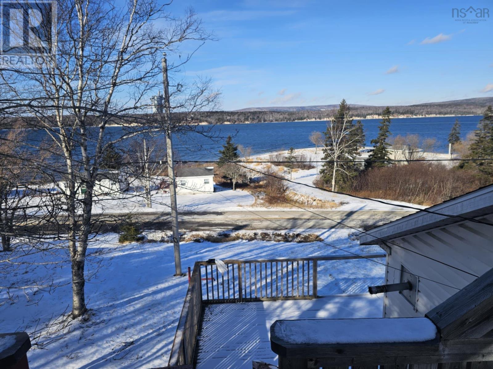 8820 Kempt Head Road, Kempt Head, Nova Scotia  B1X 1R4 - Photo 7 - 202501711