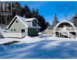 351 Narrows Road W|351 Narrow Road, Labelle, Ca