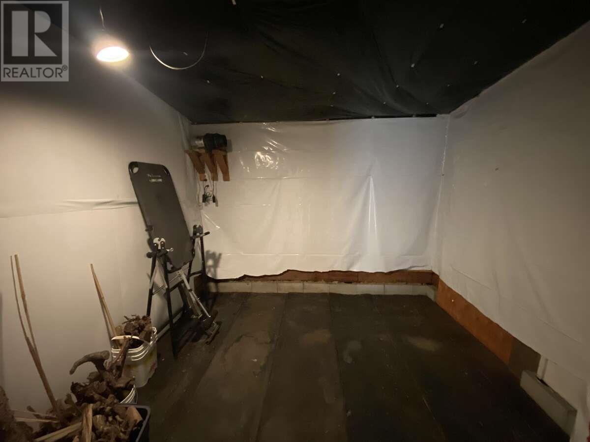 6887 16th Street, Grand Forks, British Columbia  V0H 1H0 - Photo 25 - 10334378
