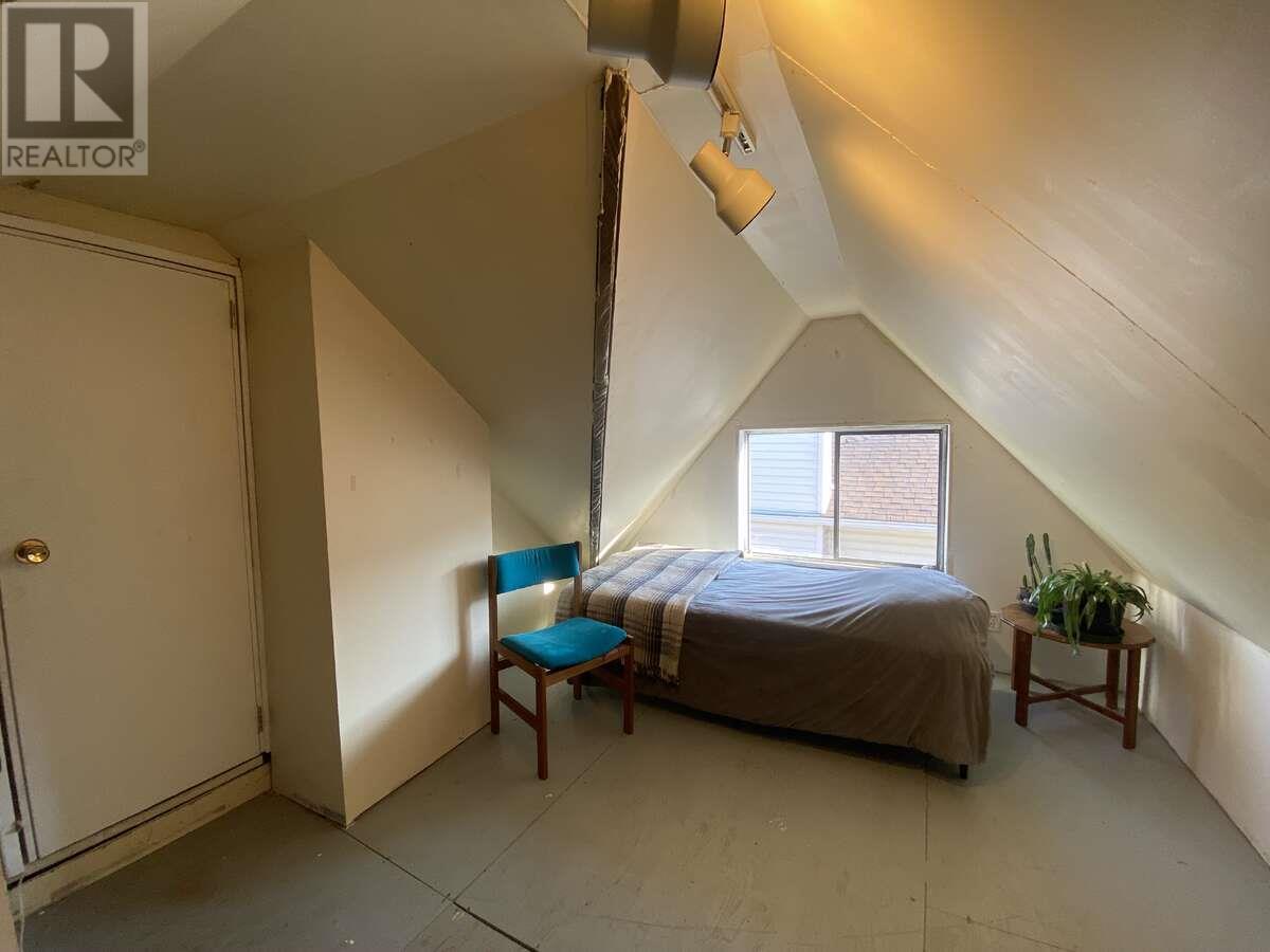 6887 16th Street, Grand Forks, British Columbia  V0H 1H0 - Photo 19 - 10334378