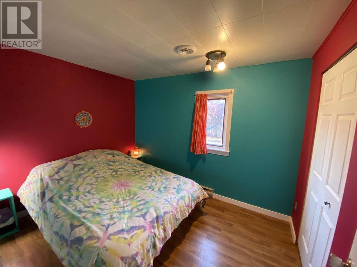 6887 16th Street, Grand Forks, British Columbia  V0H 1H0 - Photo 16 - 10334378