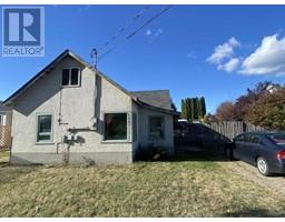 6887 16th Street, grand forks, British Columbia