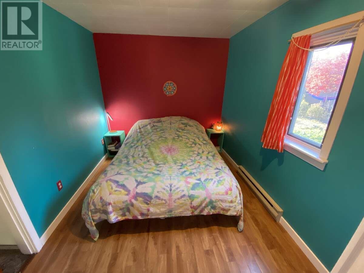 6887 16th Street, Grand Forks, British Columbia  V0H 1H0 - Photo 15 - 10334378