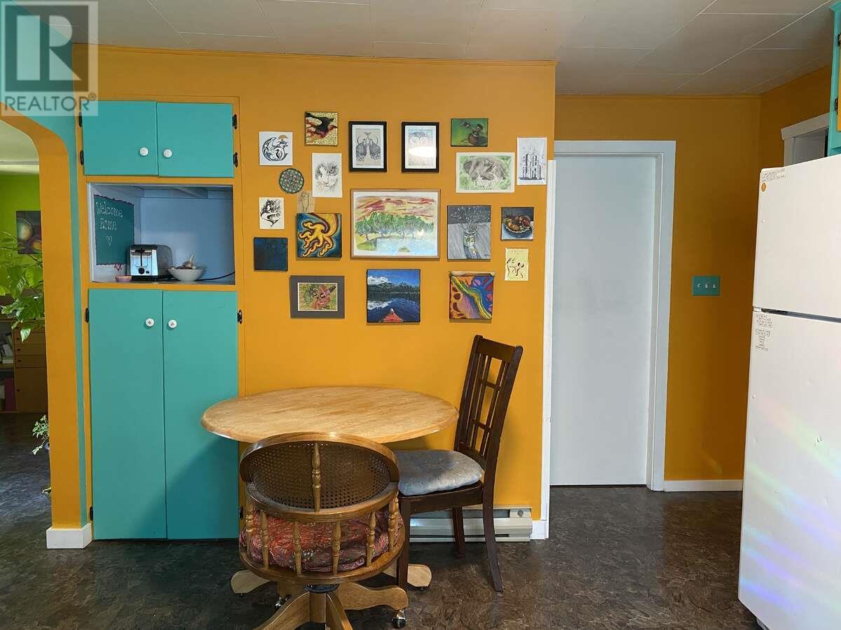 6887 16th Street, Grand Forks, British Columbia  V0H 1H0 - Photo 8 - 10334378