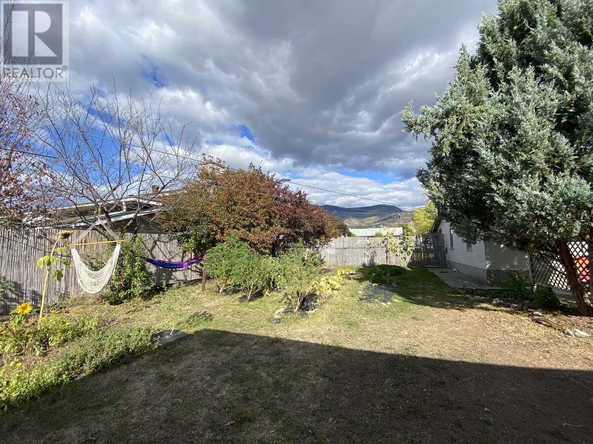 6887 16th Street, Grand Forks, British Columbia  V0H 1H0 - Photo 30 - 10334378