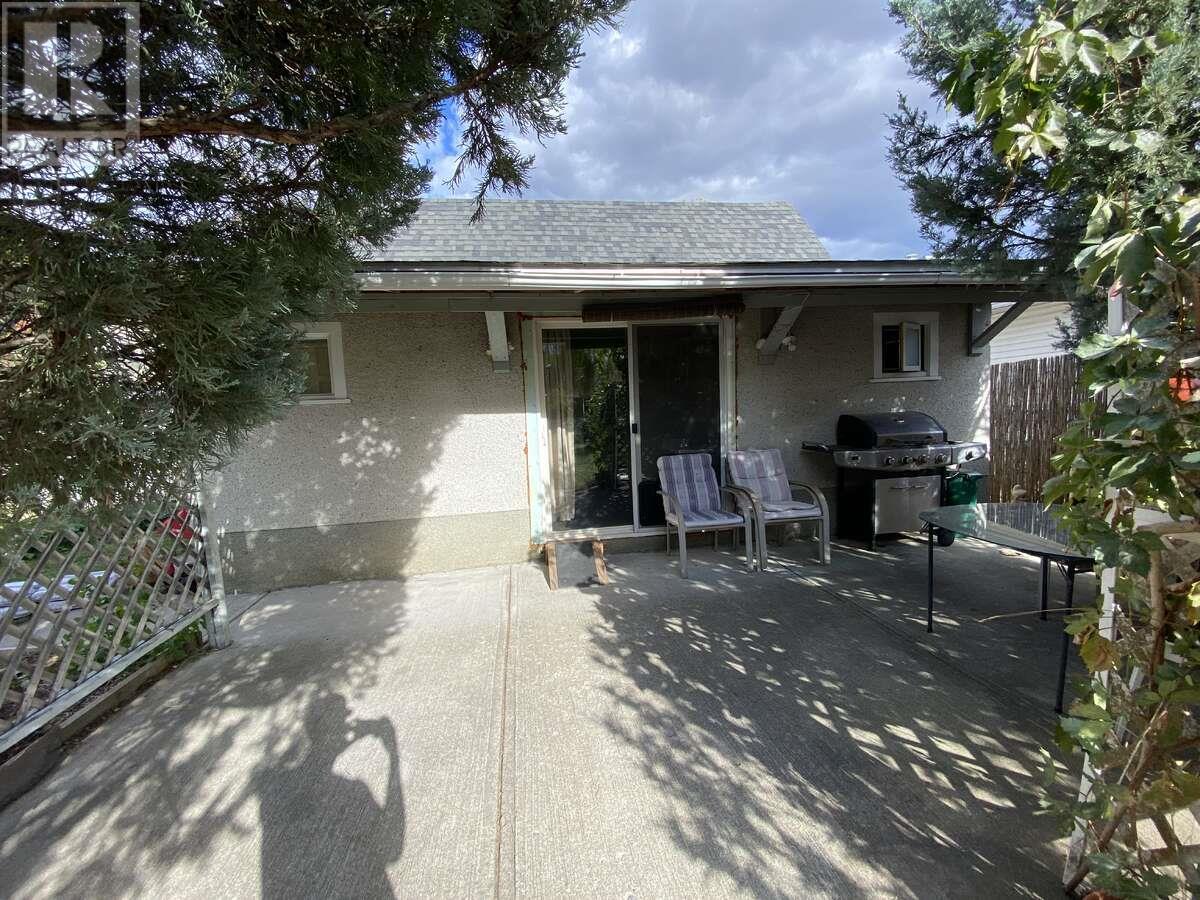 6887 16th Street, Grand Forks, British Columbia  V0H 1H0 - Photo 22 - 10334378