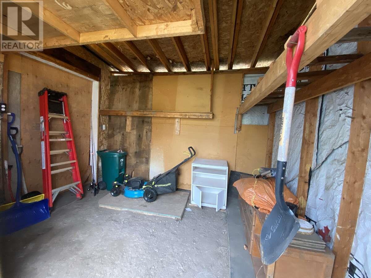 6887 16th Street, Grand Forks, British Columbia  V0H 1H0 - Photo 28 - 10334378