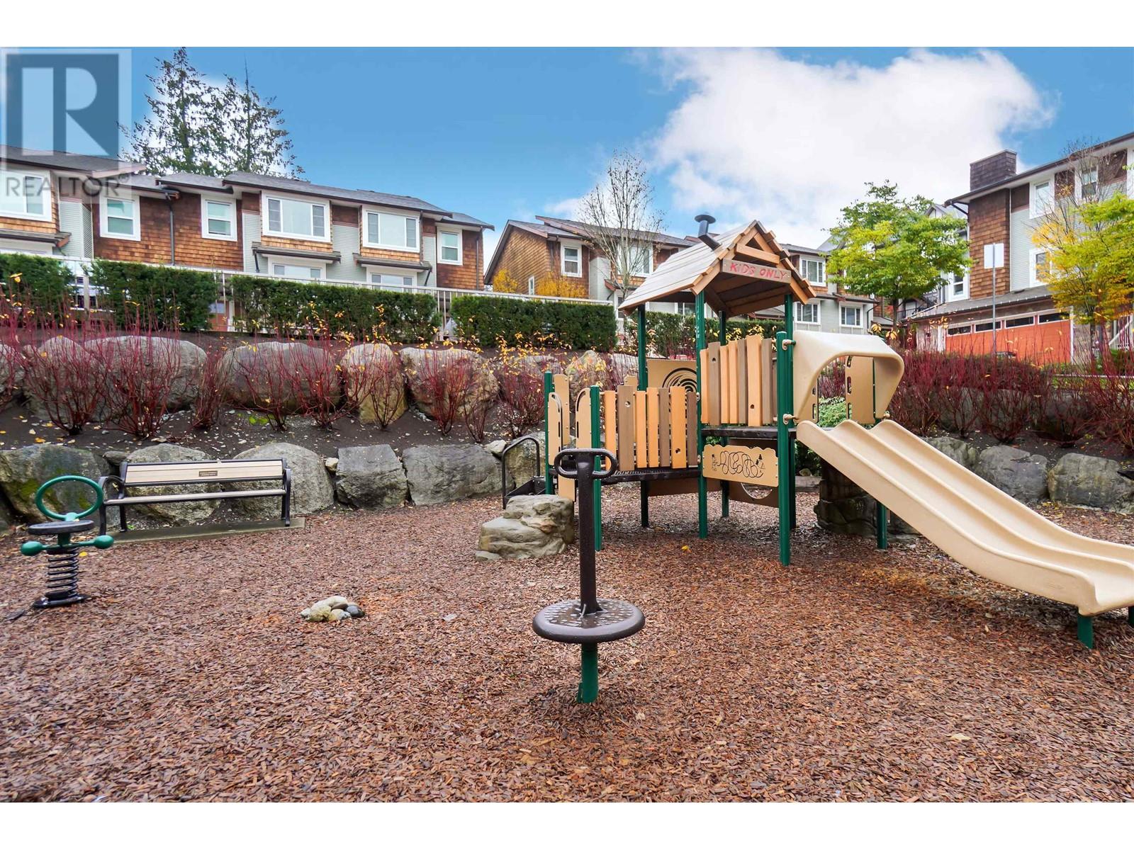 65 23651 132 Avenue, Maple Ridge, British Columbia  V4R 0E9 - Photo 28 - R2963038