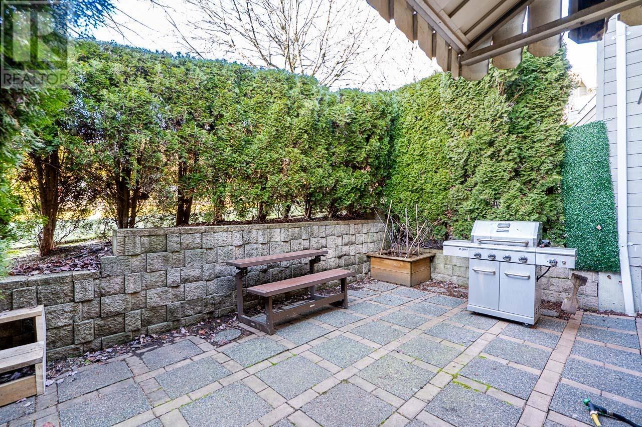 71 323 Governors Court, New Westminster, British Columbia  V3L 5S6 - Photo 36 - R2962060