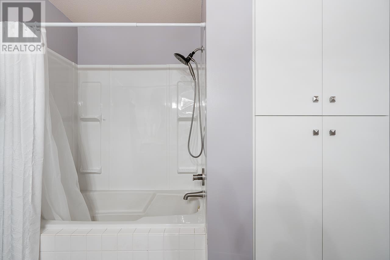 71 323 Governors Court, New Westminster, British Columbia  V3L 5S6 - Photo 30 - R2962060