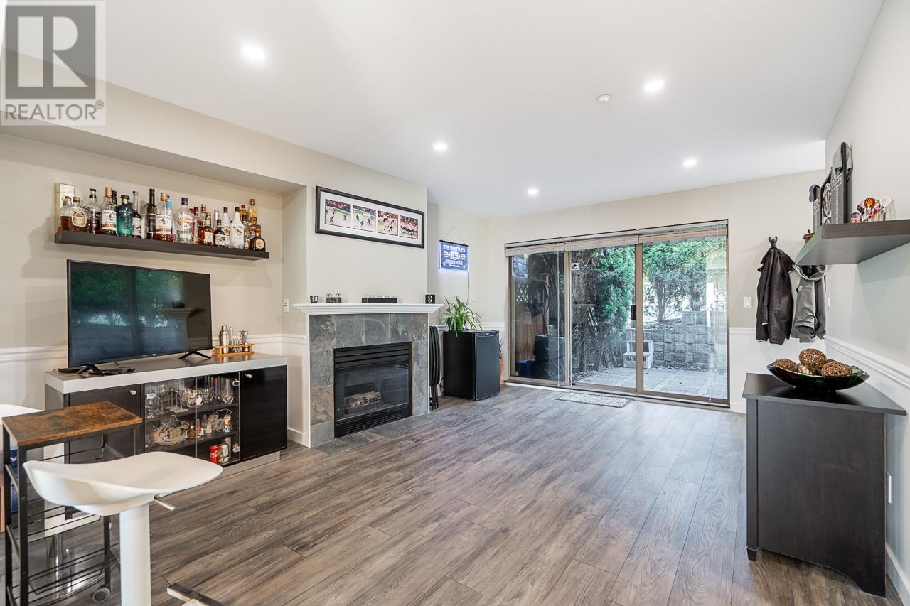 71 323 Governors Court, New Westminster, British Columbia  V3L 5S6 - Photo 6 - R2962060