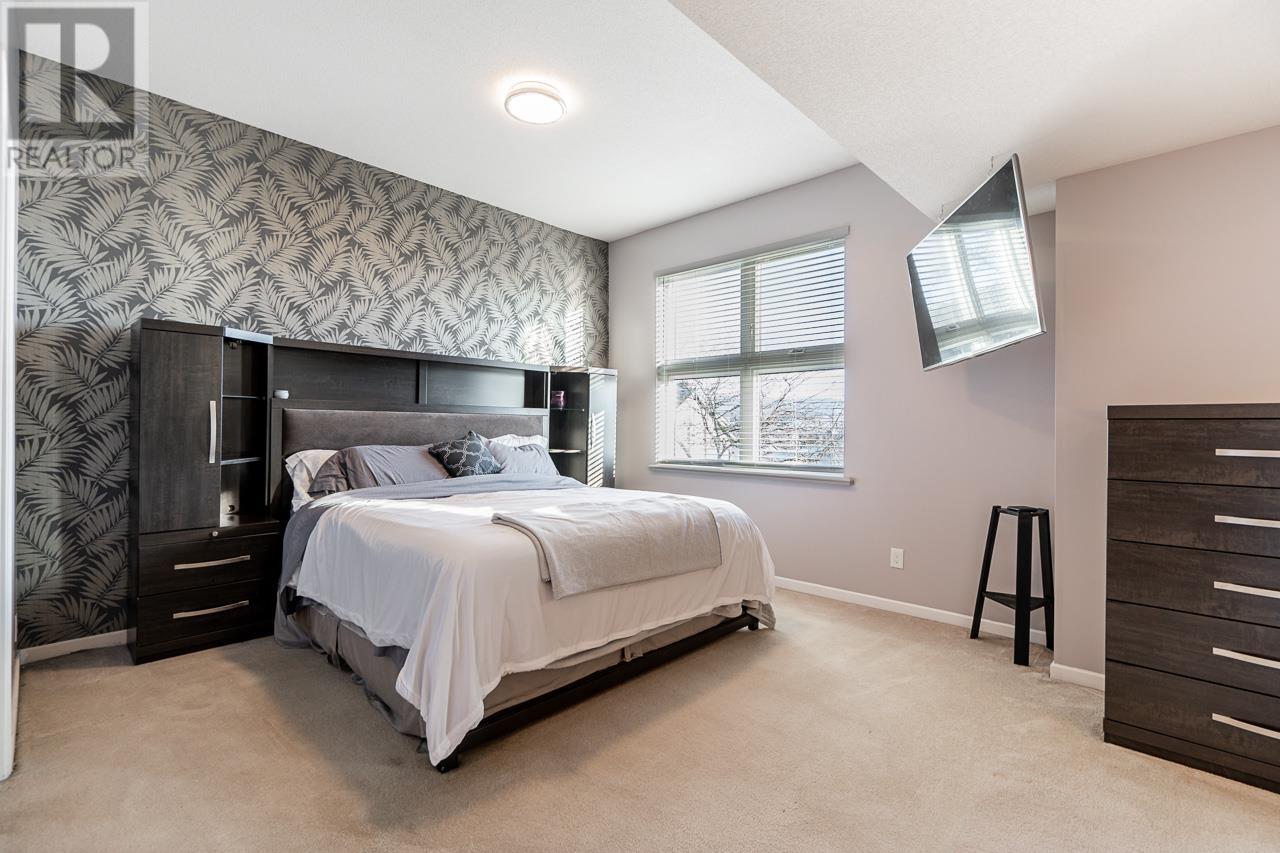 71 323 Governors Court, New Westminster, British Columbia  V3L 5S6 - Photo 23 - R2962060