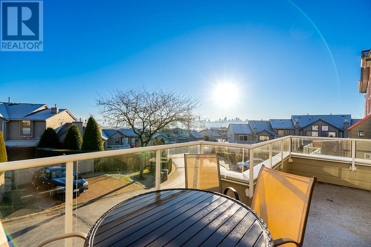 71 323 Governors Court, New Westminster, British Columbia  V3L 5S6 - Photo 21 - R2962060