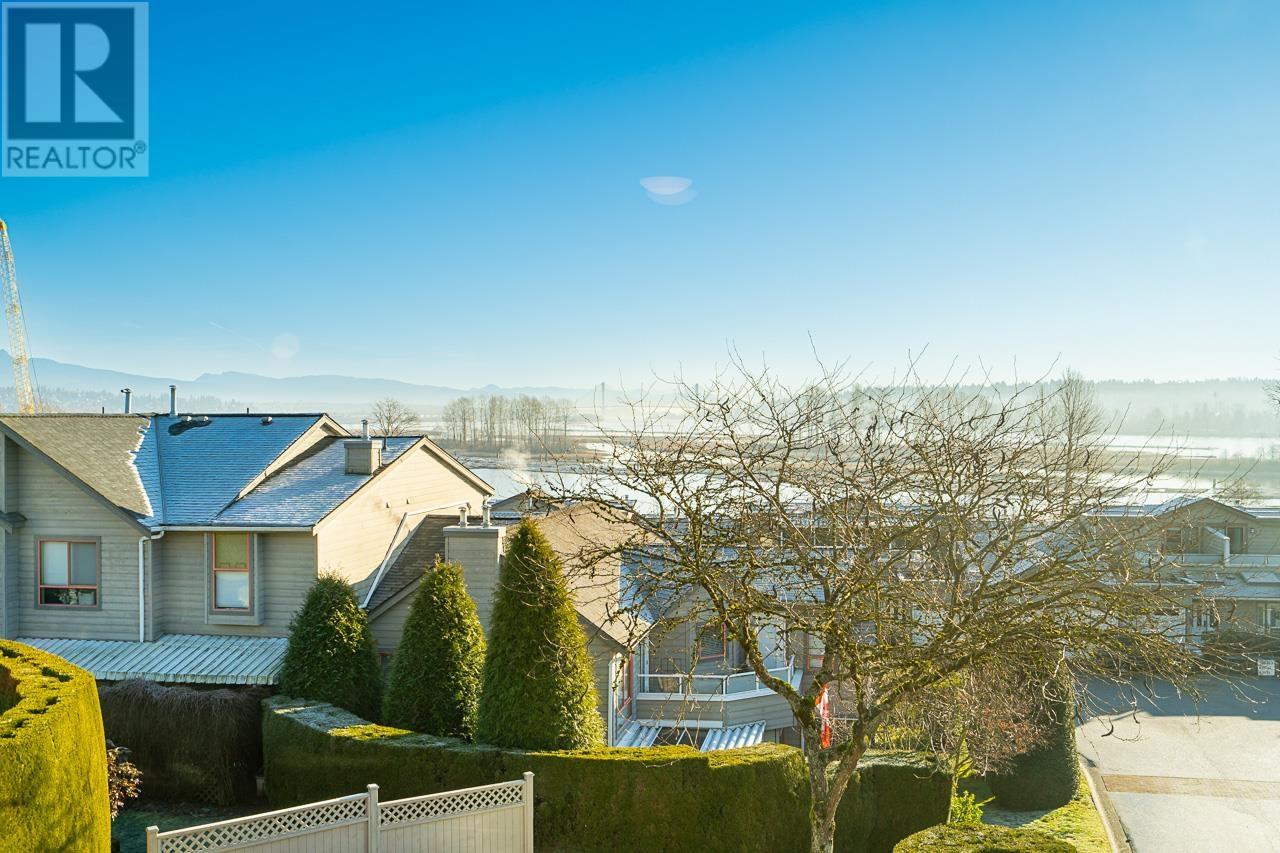 71 323 Governors Court, New Westminster, British Columbia  V3L 5S6 - Photo 27 - R2962060