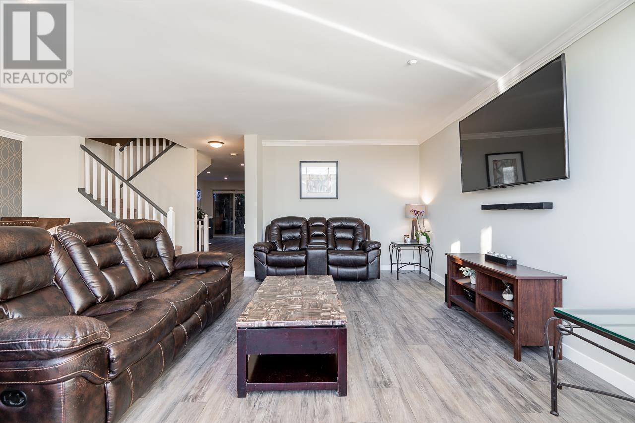 71 323 Governors Court, New Westminster, British Columbia  V3L 5S6 - Photo 17 - R2962060