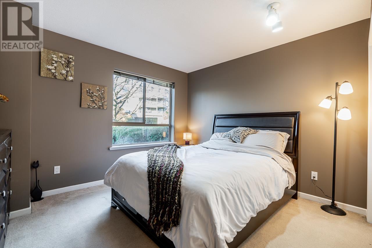 71 323 Governors Court, New Westminster, British Columbia  V3L 5S6 - Photo 32 - R2962060