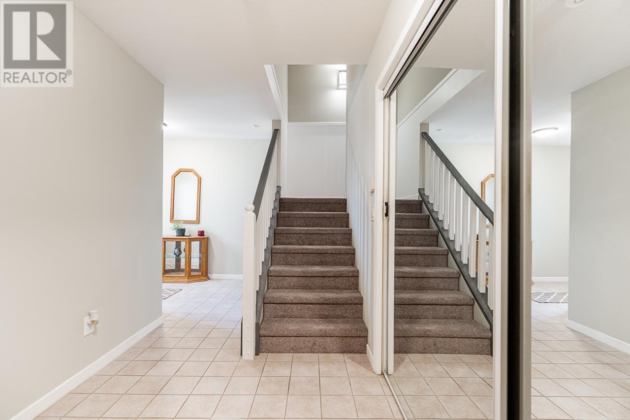 71 323 Governors Court, New Westminster, British Columbia  V3L 5S6 - Photo 5 - R2962060