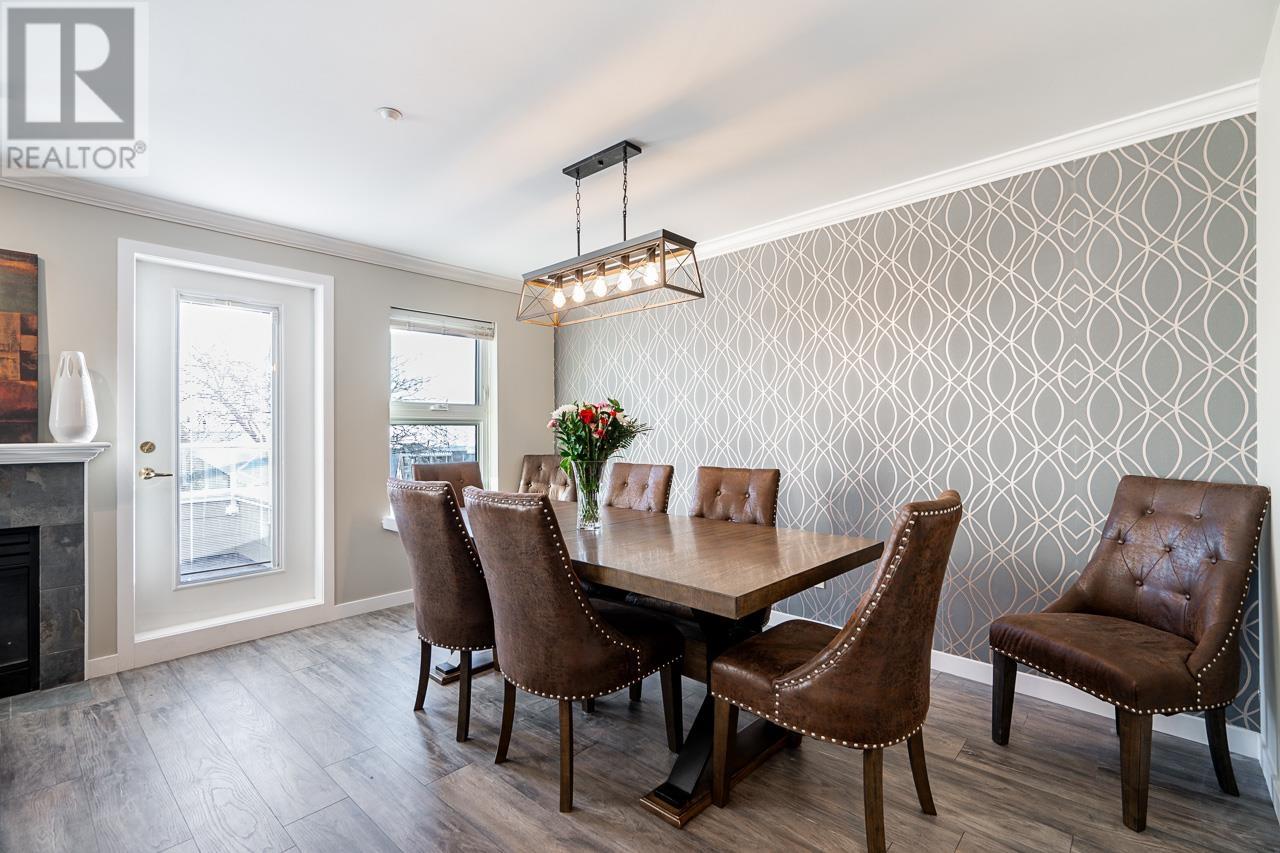 71 323 Governors Court, New Westminster, British Columbia  V3L 5S6 - Photo 18 - R2962060