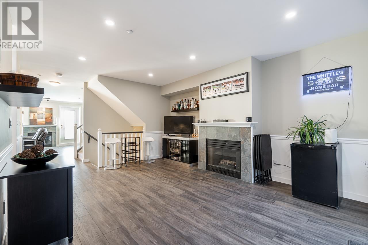 71 323 Governors Court, New Westminster, British Columbia  V3L 5S6 - Photo 8 - R2962060