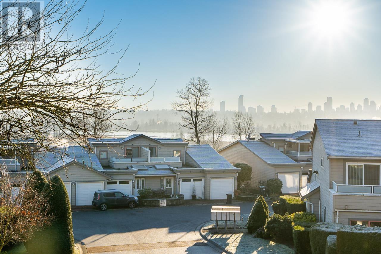 71 323 Governors Court, New Westminster, British Columbia  V3L 5S6 - Photo 22 - R2962060