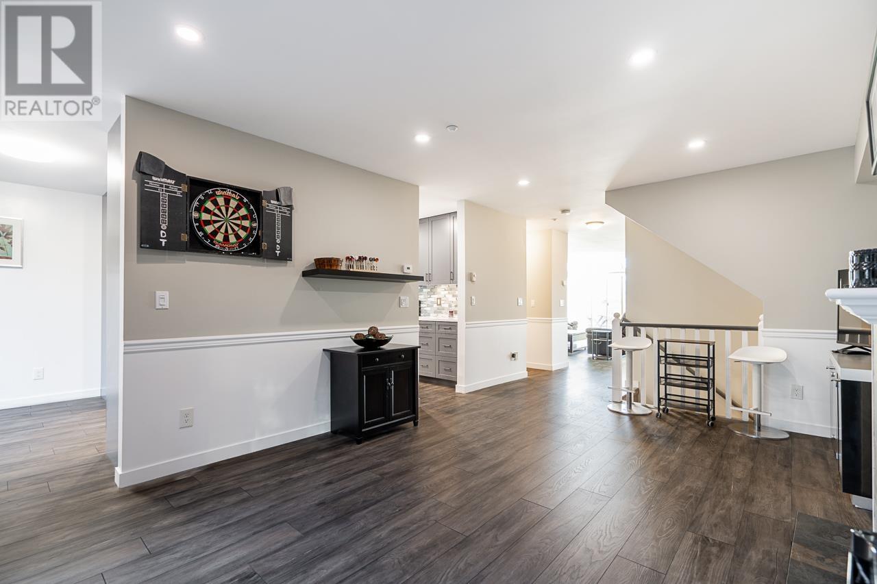 71 323 Governors Court, New Westminster, British Columbia  V3L 5S6 - Photo 7 - R2962060