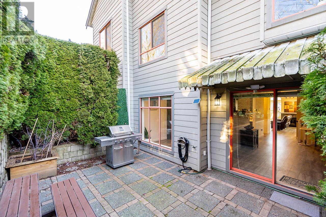 71 323 Governors Court, New Westminster, British Columbia  V3L 5S6 - Photo 38 - R2962060