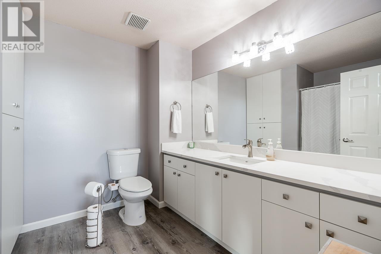 71 323 Governors Court, New Westminster, British Columbia  V3L 5S6 - Photo 29 - R2962060