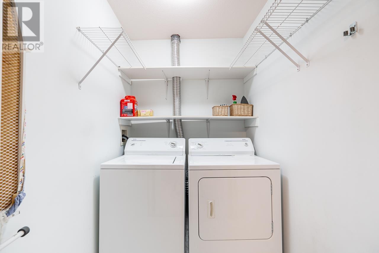 71 323 Governors Court, New Westminster, British Columbia  V3L 5S6 - Photo 35 - R2962060