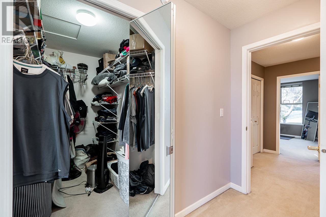 71 323 Governors Court, New Westminster, British Columbia  V3L 5S6 - Photo 31 - R2962060