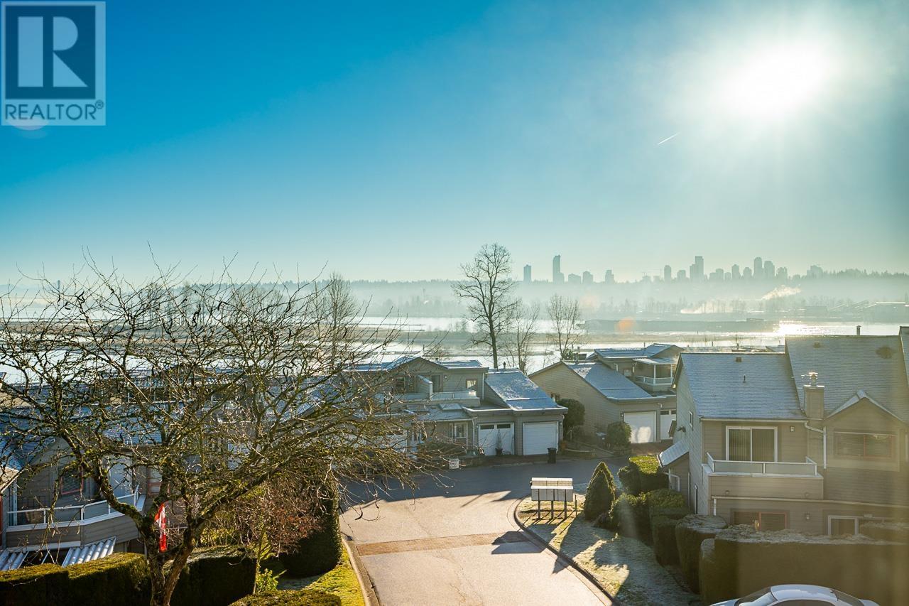 71 323 Governors Court, New Westminster, British Columbia  V3L 5S6 - Photo 28 - R2962060