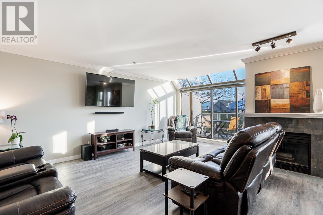 71 323 Governors Court, New Westminster, British Columbia  V3L 5S6 - Photo 15 - R2962060