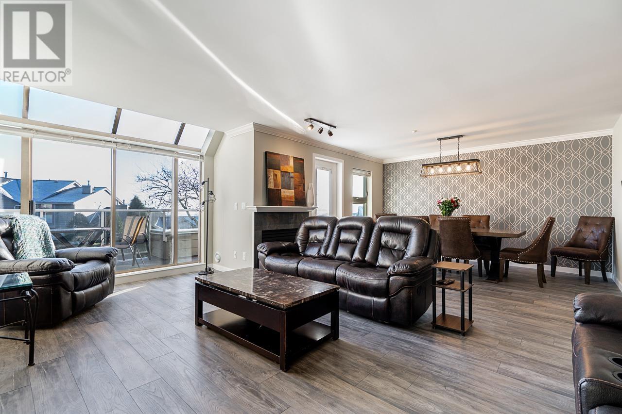 71 323 Governors Court, New Westminster, British Columbia  V3L 5S6 - Photo 16 - R2962060