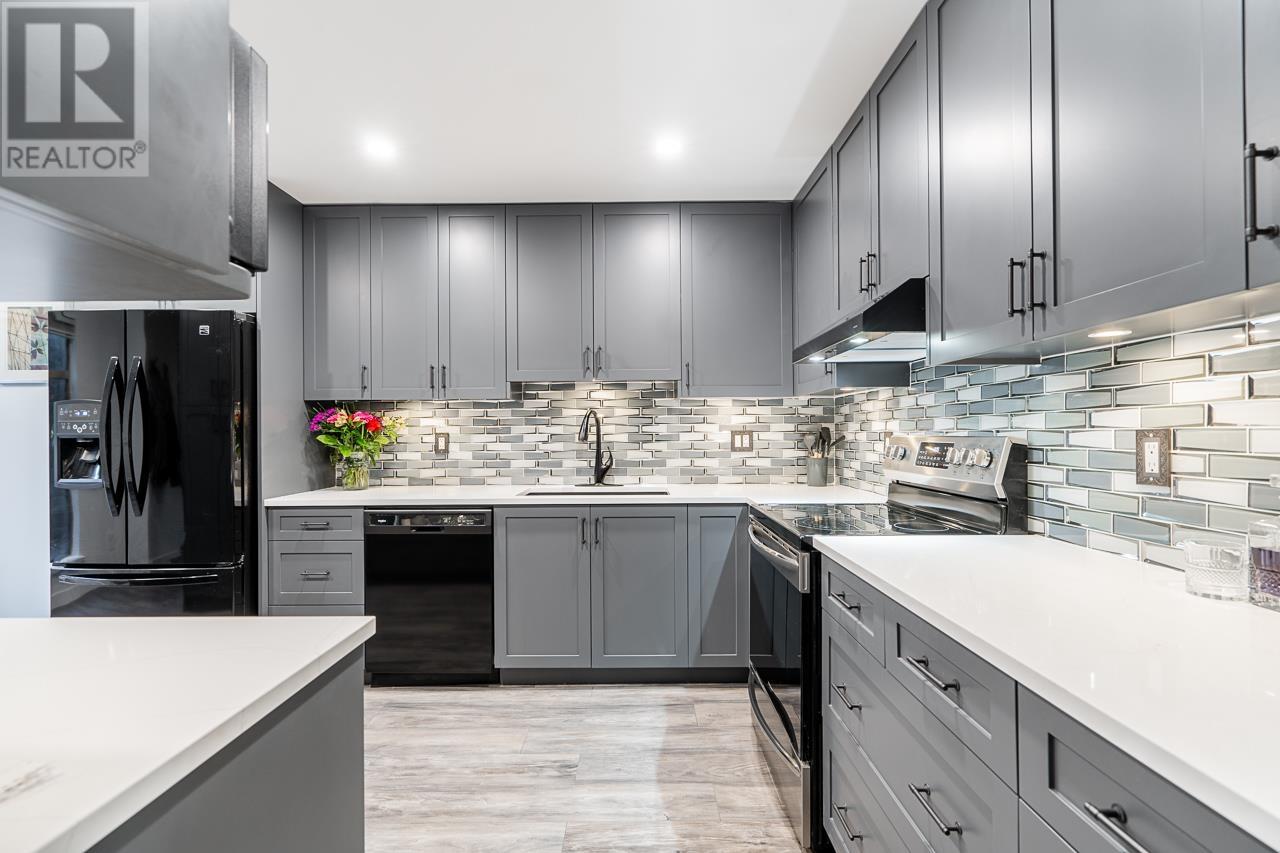 71 323 Governors Court, New Westminster, British Columbia  V3L 5S6 - Photo 9 - R2962060