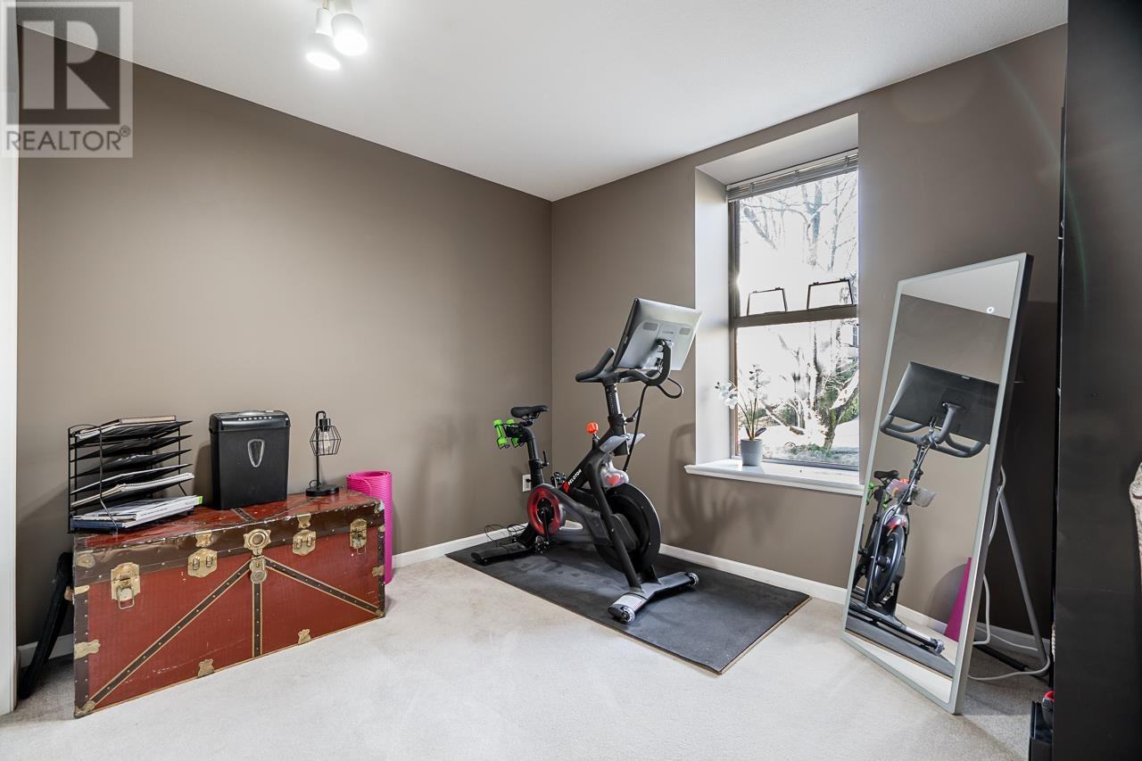 71 323 Governors Court, New Westminster, British Columbia  V3L 5S6 - Photo 33 - R2962060