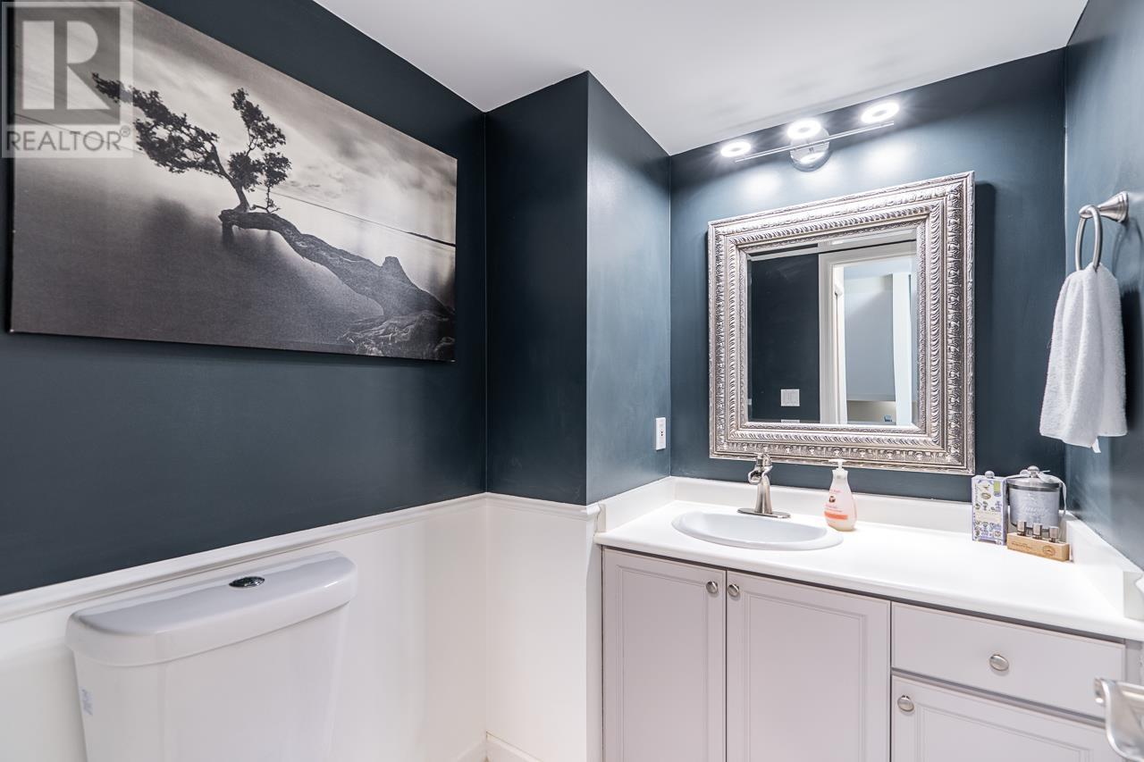 71 323 Governors Court, New Westminster, British Columbia  V3L 5S6 - Photo 19 - R2962060