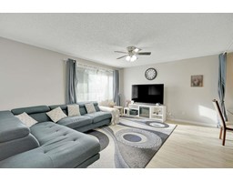 613 13923 72 Avenue, Surrey, Ca