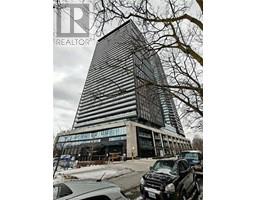 585 BLOOR Street E Unit# 1115, toronto, Ontario