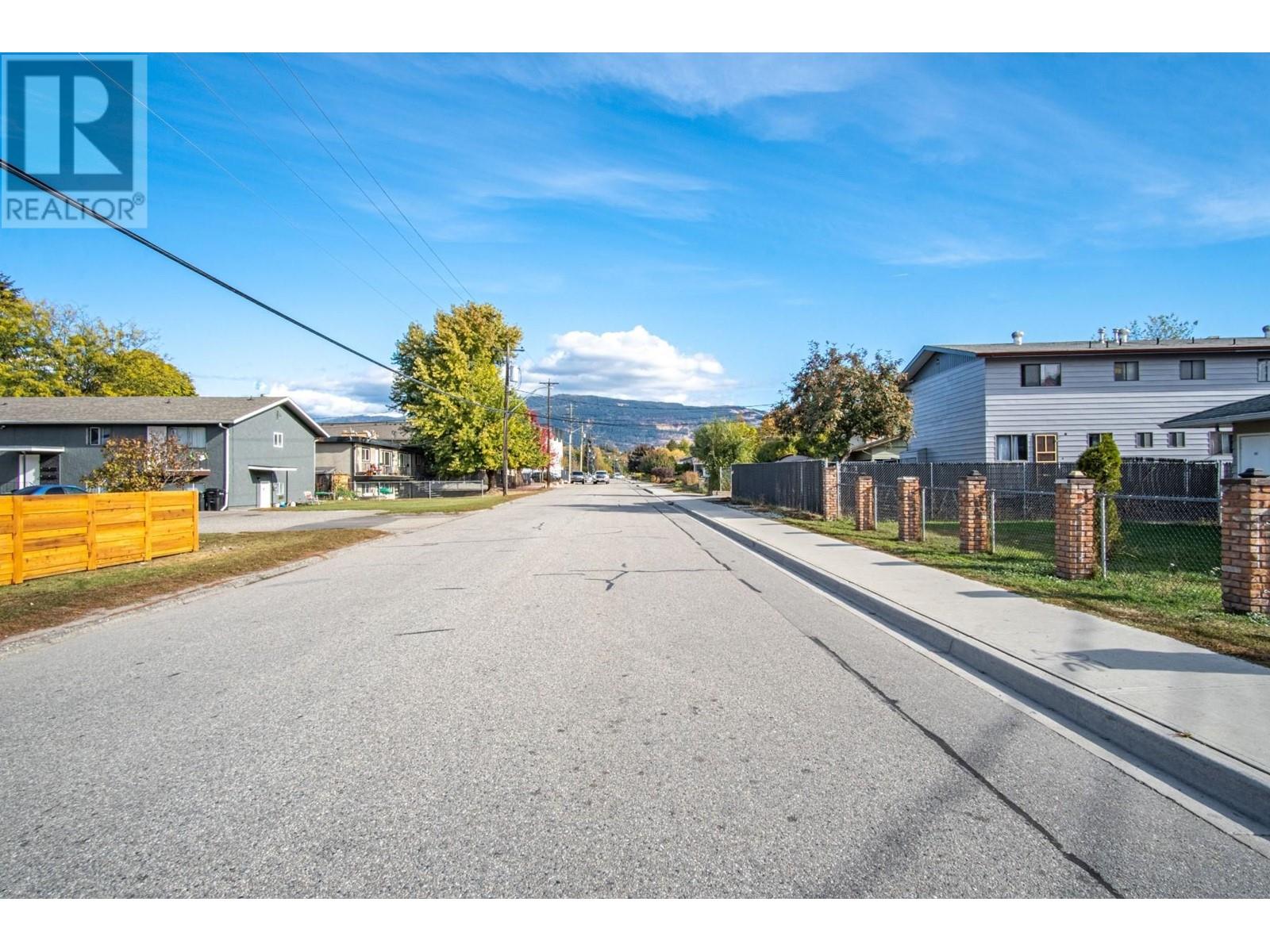 3710 24 Avenue Unit# 103, Vernon, British Columbia  V1T 1L9 - Photo 10 - 10334287