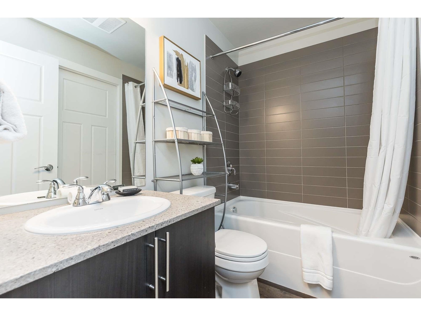 415 2565 Campbell Avenue, Abbotsford, British Columbia  V2S 0E3 - Photo 10 - R2963416