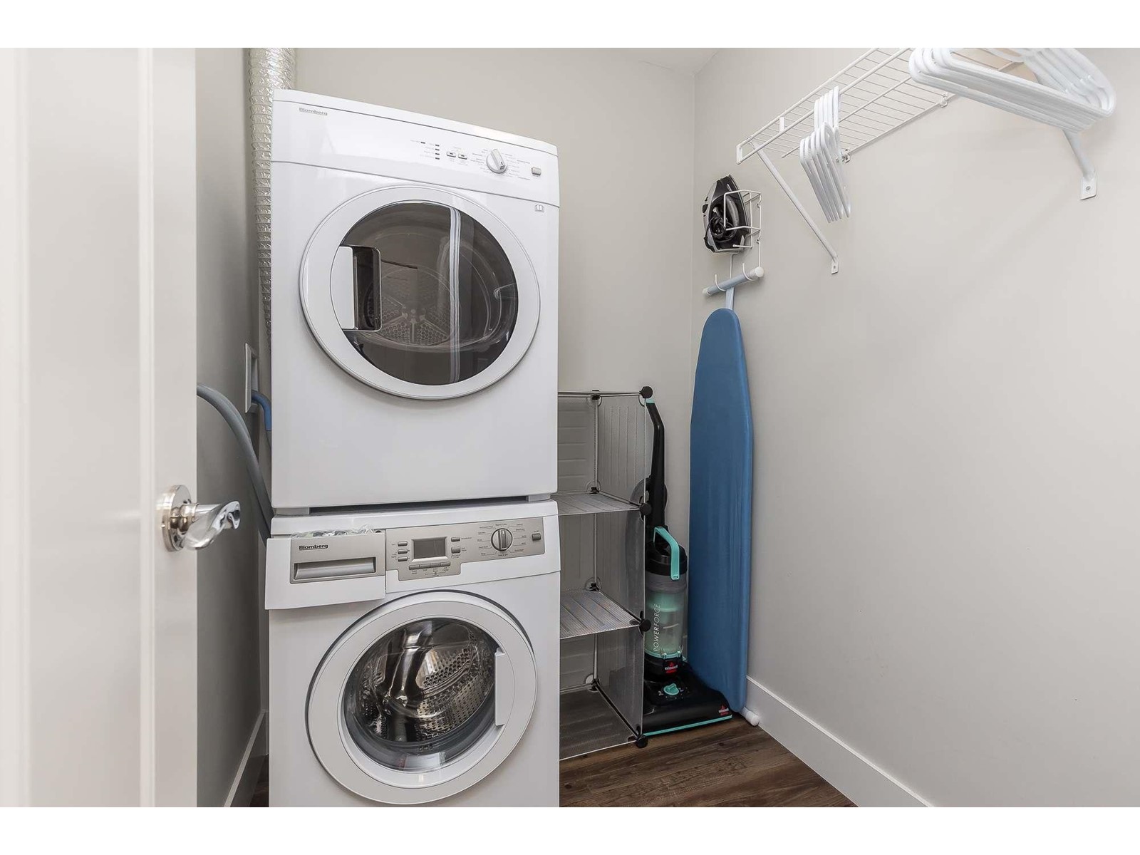 415 2565 Campbell Avenue, Abbotsford, British Columbia  V2S 0E3 - Photo 11 - R2963416