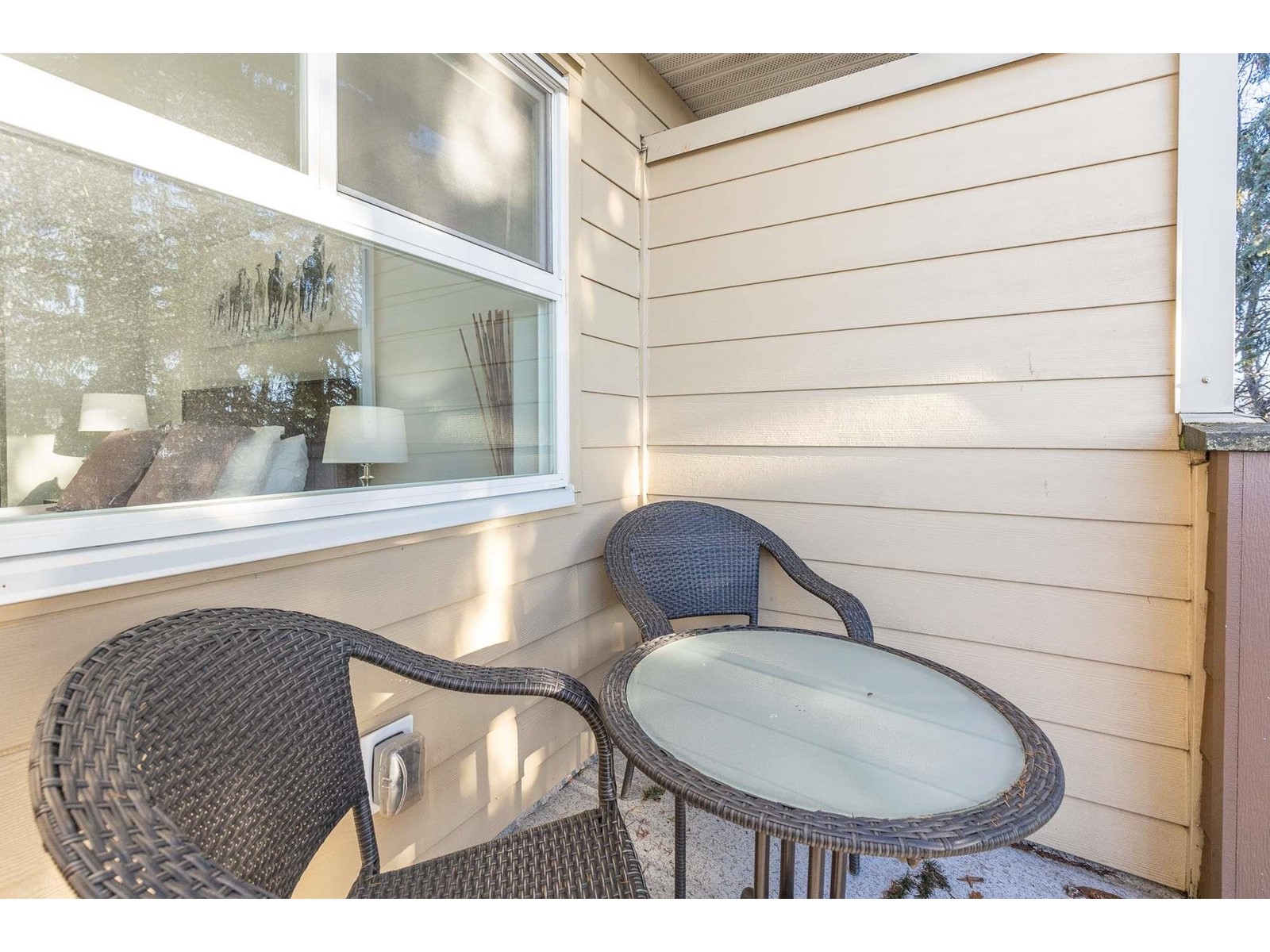 415 2565 Campbell Avenue, Abbotsford, British Columbia  V2S 0E3 - Photo 12 - R2963416