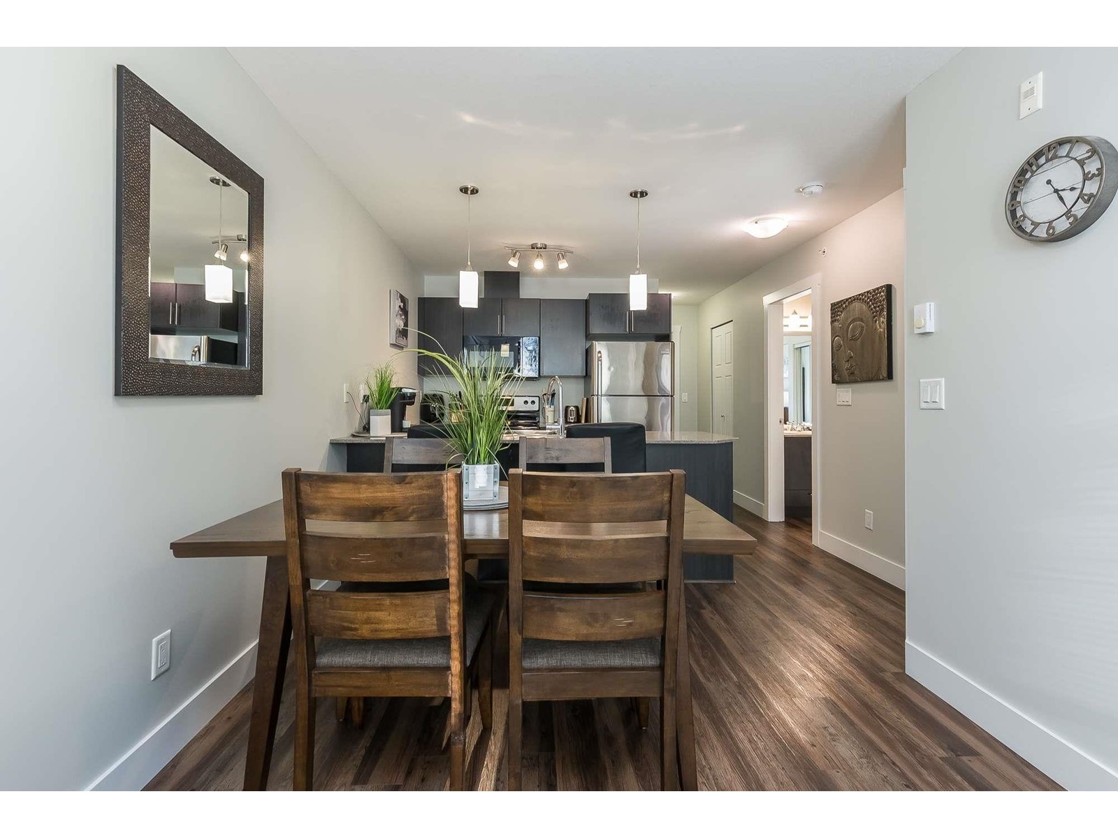 415 2565 Campbell Avenue, Abbotsford, British Columbia  V2S 0E3 - Photo 6 - R2963416